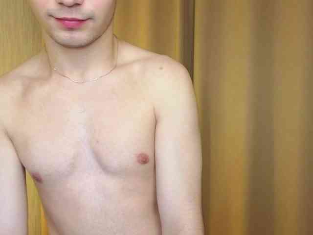 xxxtocin