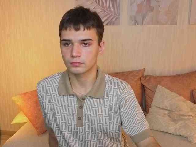 xxxtocin