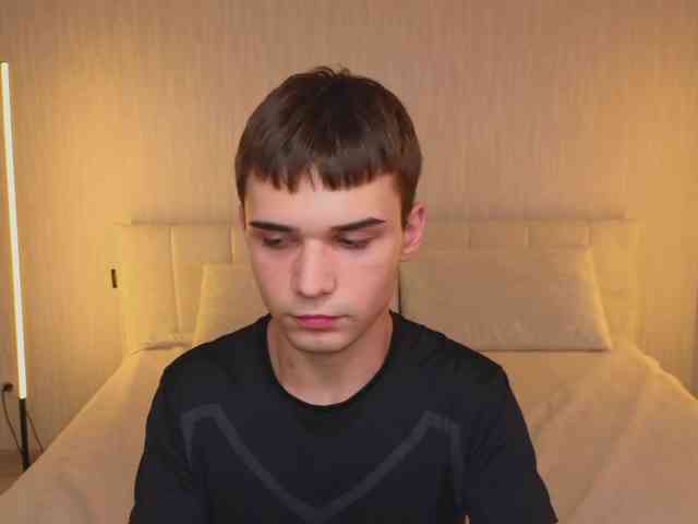 xxxtocin
