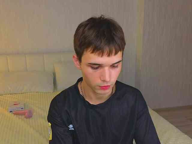 xxxtocin