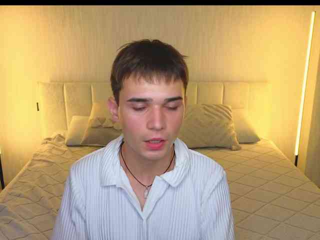 xxxtocin xxxtocin