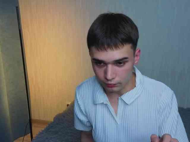 xxxtocin Sex Cam Show
