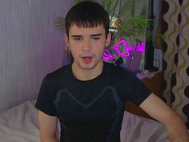 xxxtocin