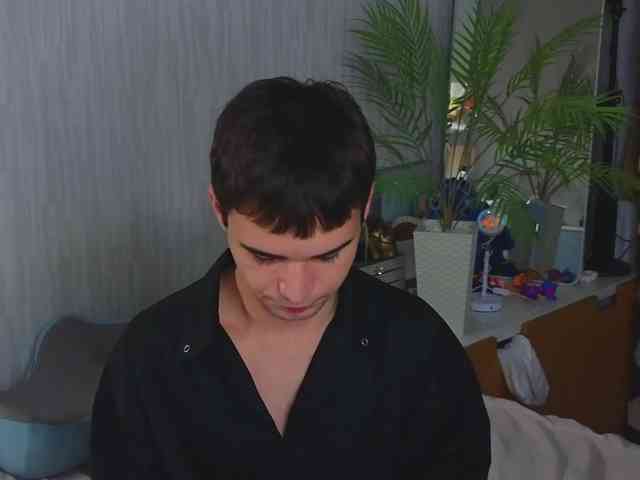 xxxtocin