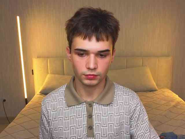 xxxtocin xxxtocin
