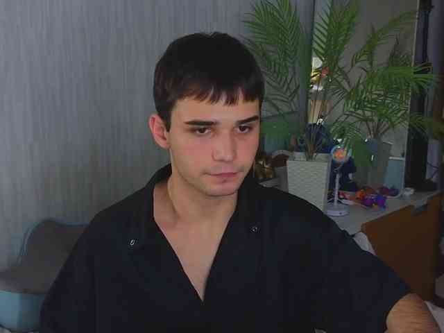 xxxtocin
