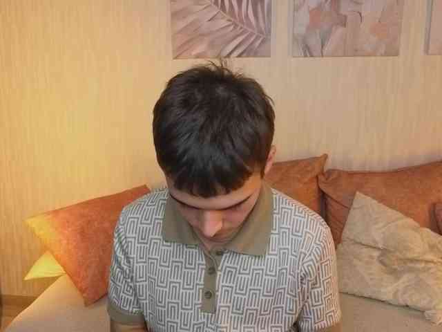 xxxtocin
