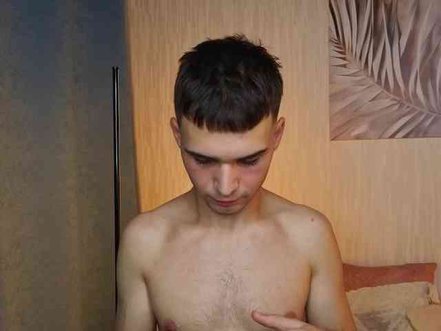 xxxtocin xxxtocin