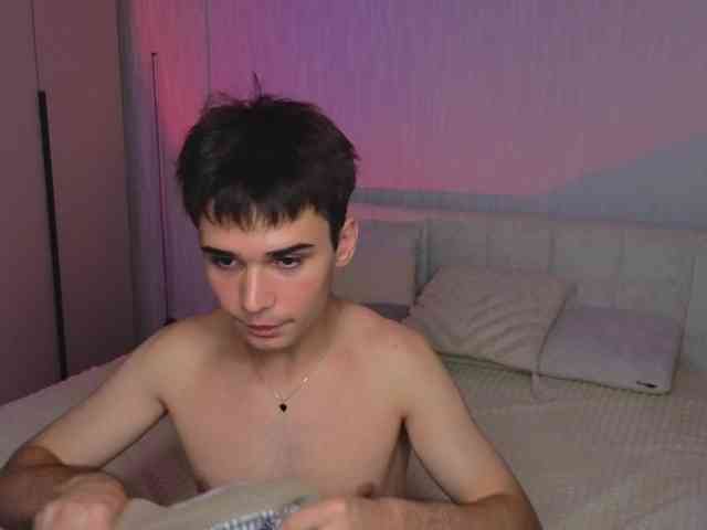 xxxtocin