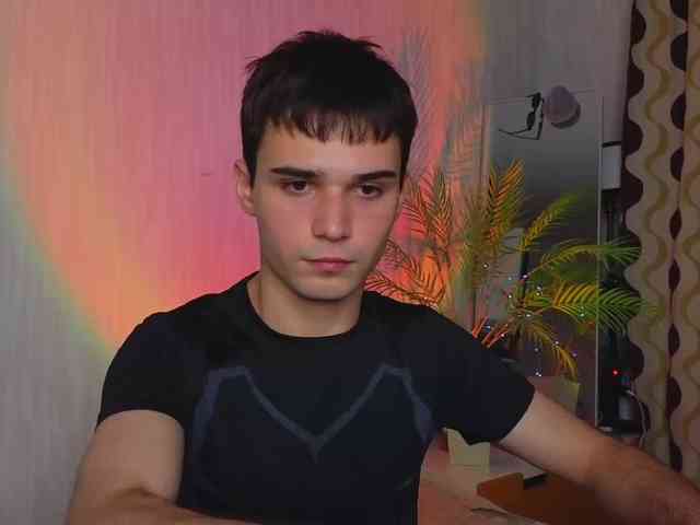 xxxtocin
