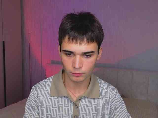 xxxtocin
