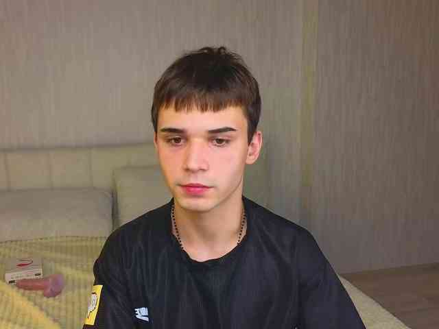 xxxtocin