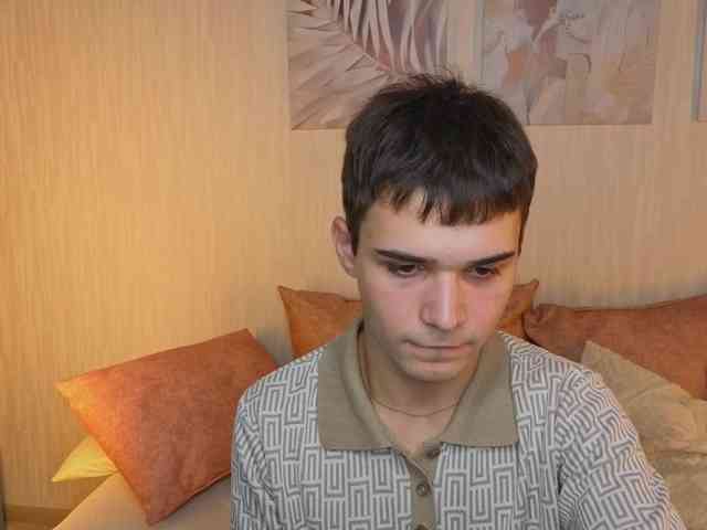 xxxtocin