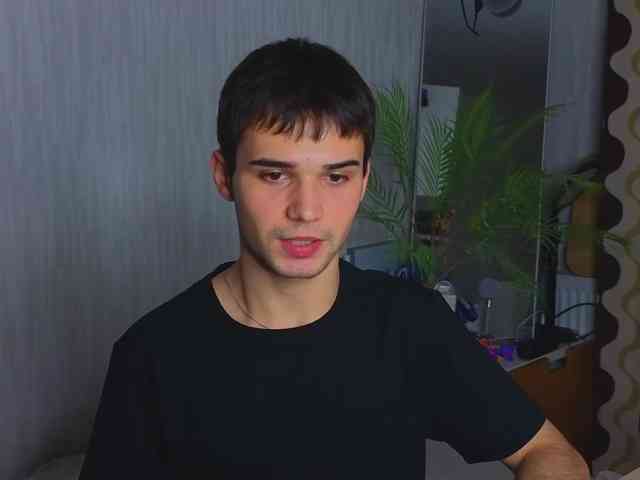 xxxtocin