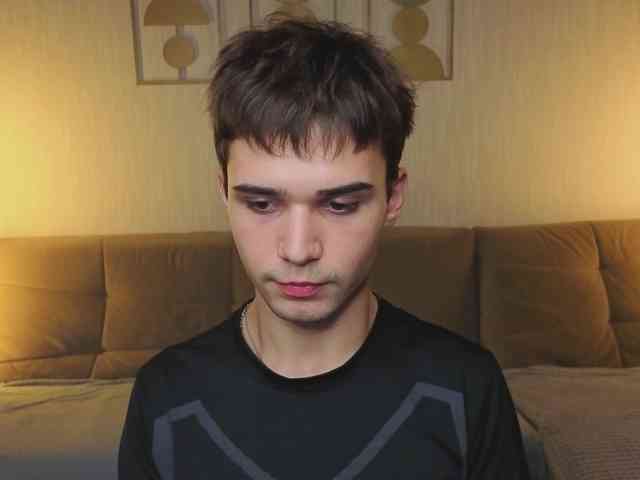 xxxtocin xxxtocin