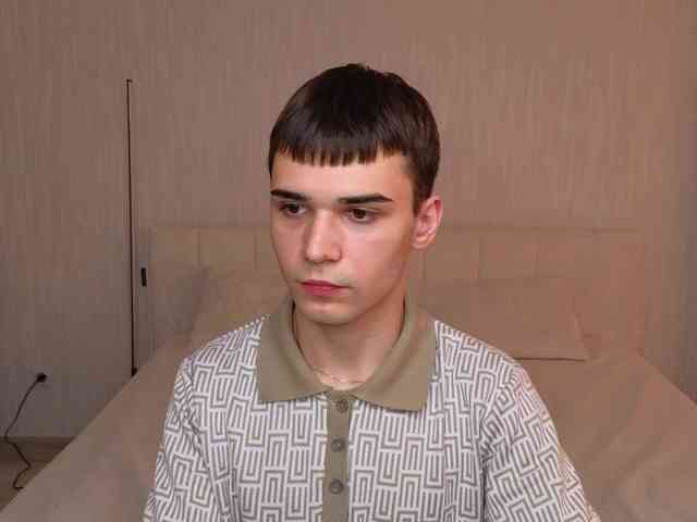 xxxtocin