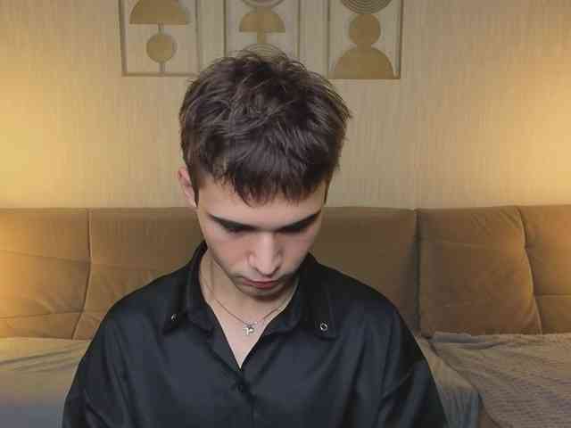 xxxtocin xxxtocin