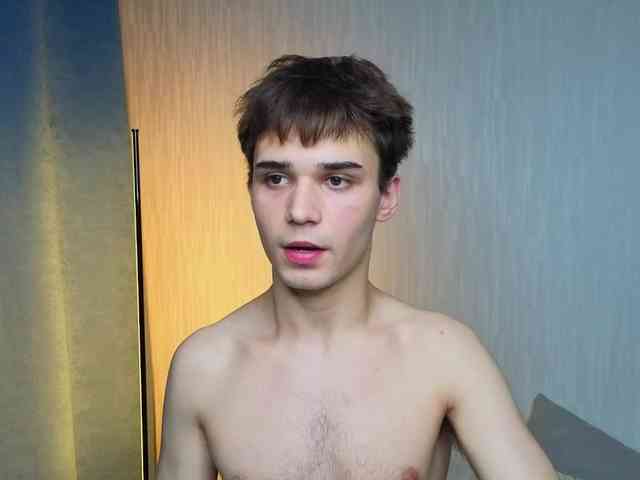 xxxtocin