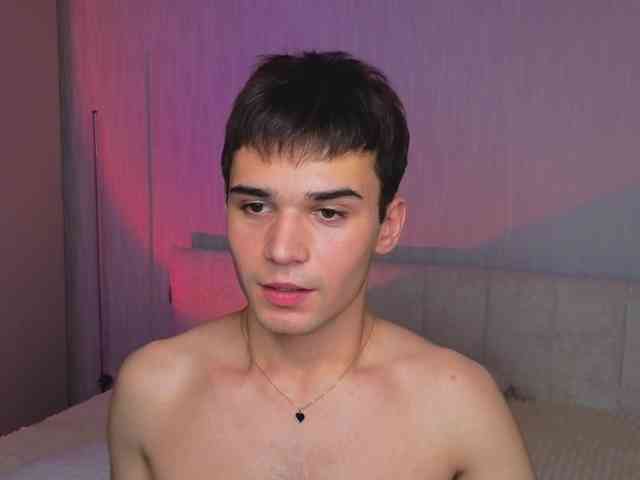 xxxtocin