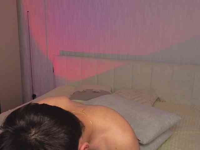 xxxtocin