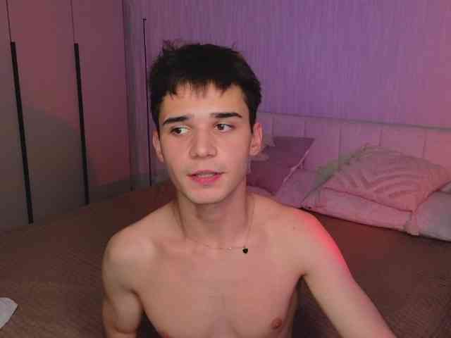 xxxtocin