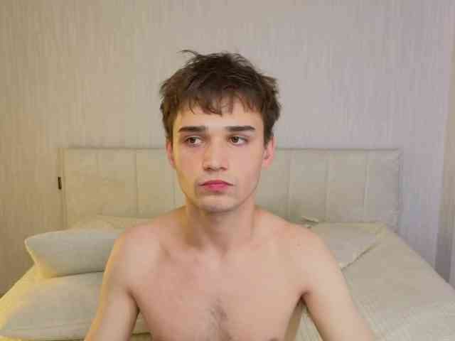 xxxtocin