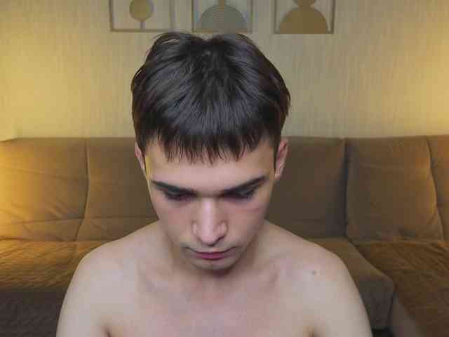 xxxtocin