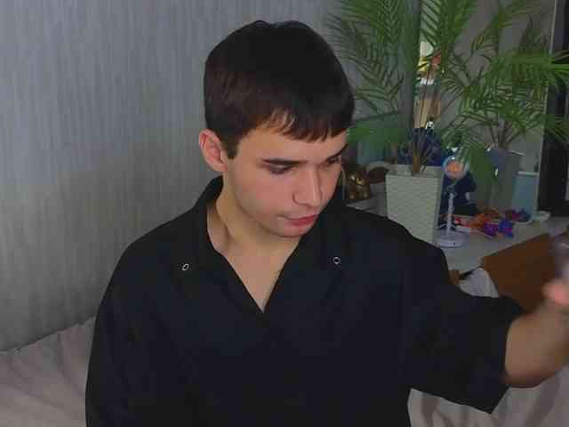 xxxtocin