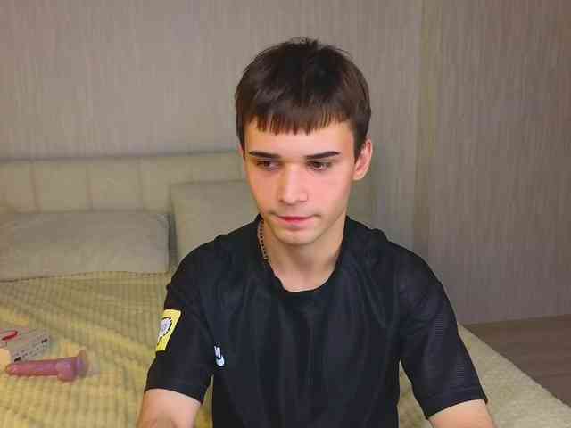 xxxtocin