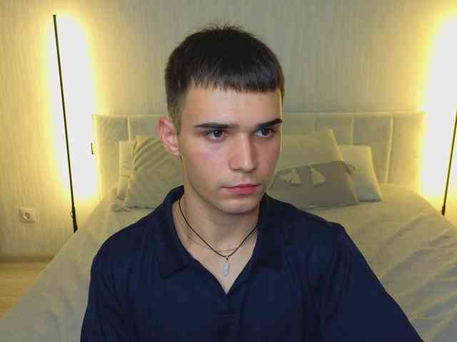 xxxtocin