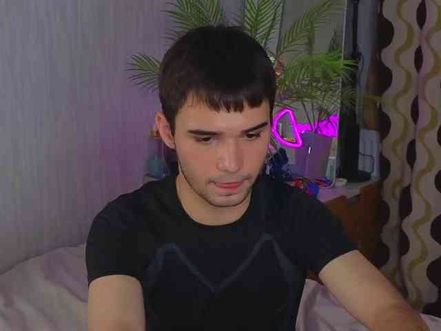 xxxtocin xxxtocin