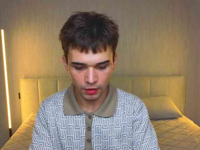 xxxtocin xxxtocin