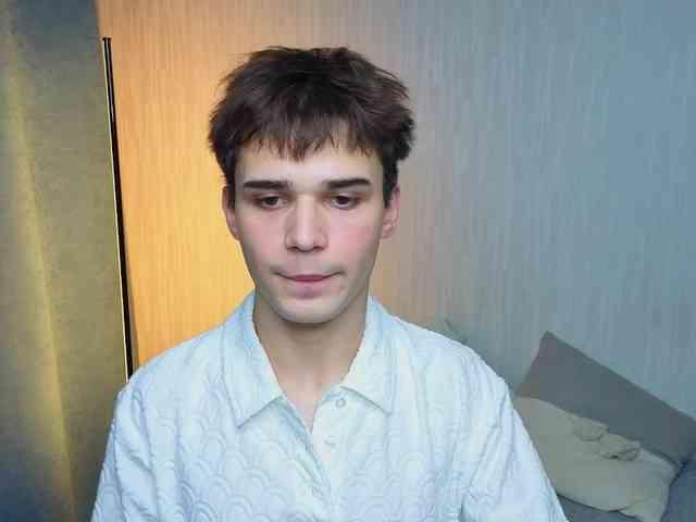 xxxtocin