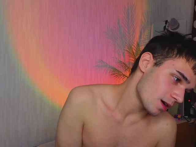 xxxtocin