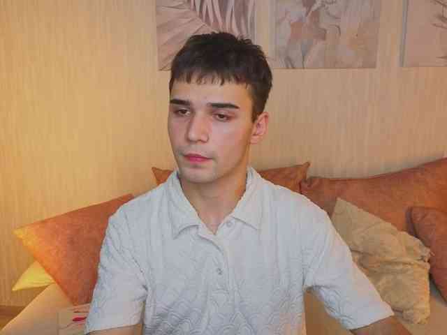 xxxtocin