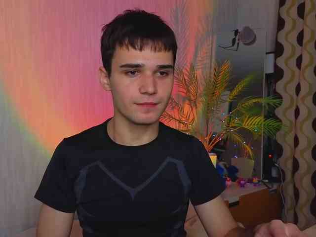 xxxtocin