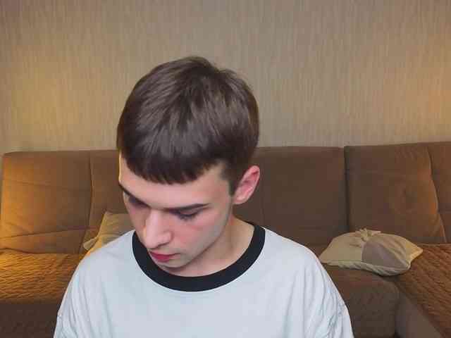 xxxtocin