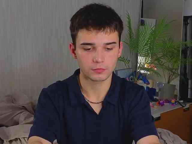 xxxtocin