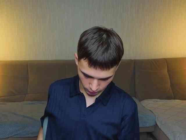 xxxtocin