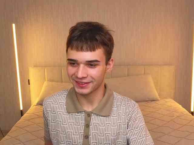 xxxtocin xxxtocin
