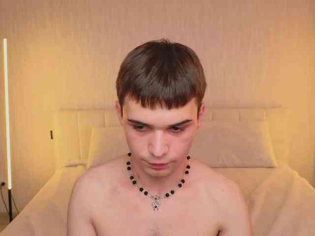 xxxtocin