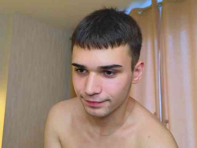xxxtocin