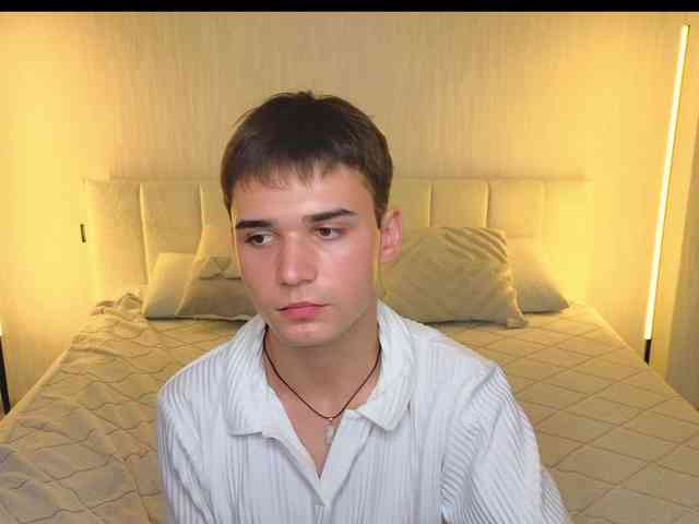 xxxtocin
