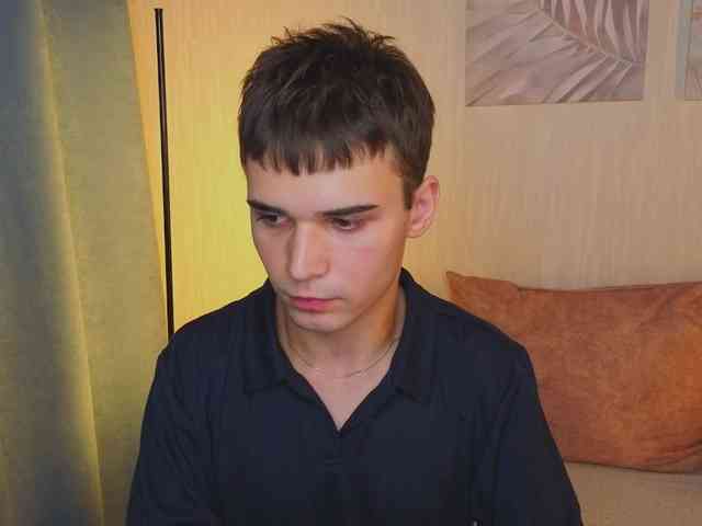 xxxtocin