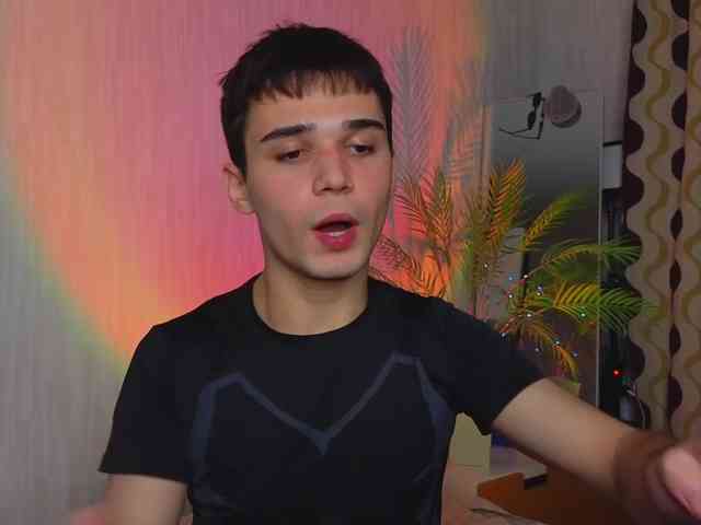 xxxtocin