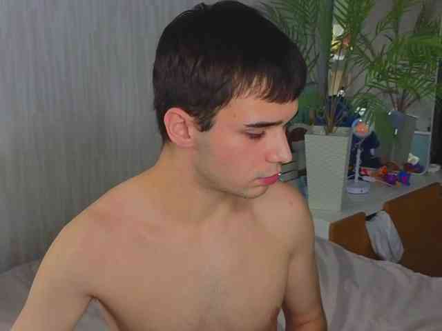 xxxtocin