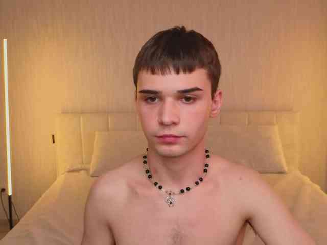 xxxtocin