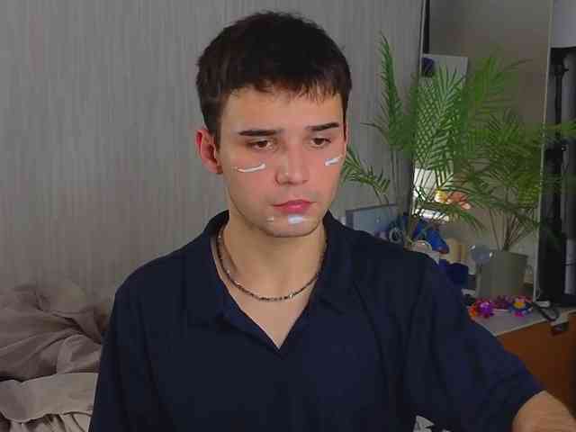 xxxtocin