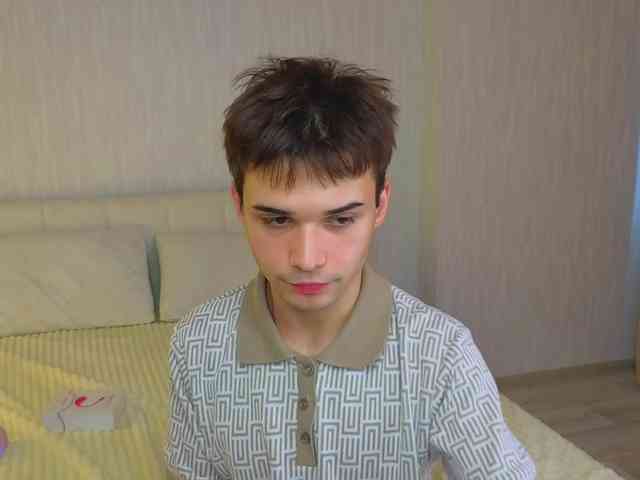 xxxtocin