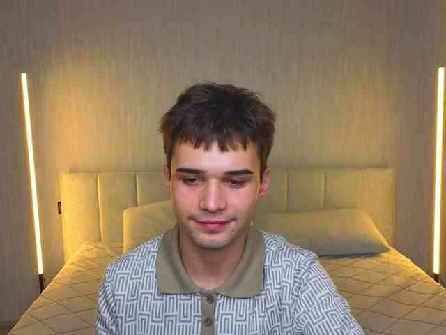 xxxtocin xxxtocin